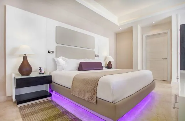Hotel Chic Punta Cana Suite By Royalton